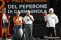 VBS_8901 - Fiera del Peperone di Carmagnola - Festa di Re Peperone e Bela Povronera